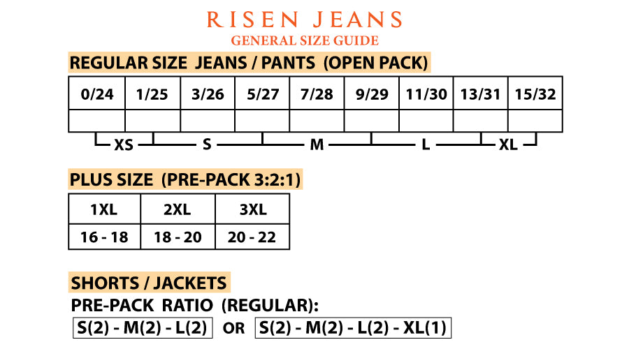 Romy Relaxed Barrel Cuffed Denim/Almond