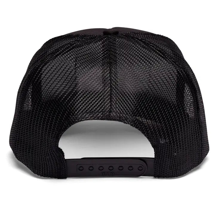 YALL Trucker Hat