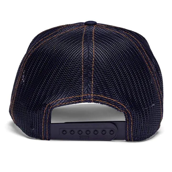 Keep it Country Trucker Hat