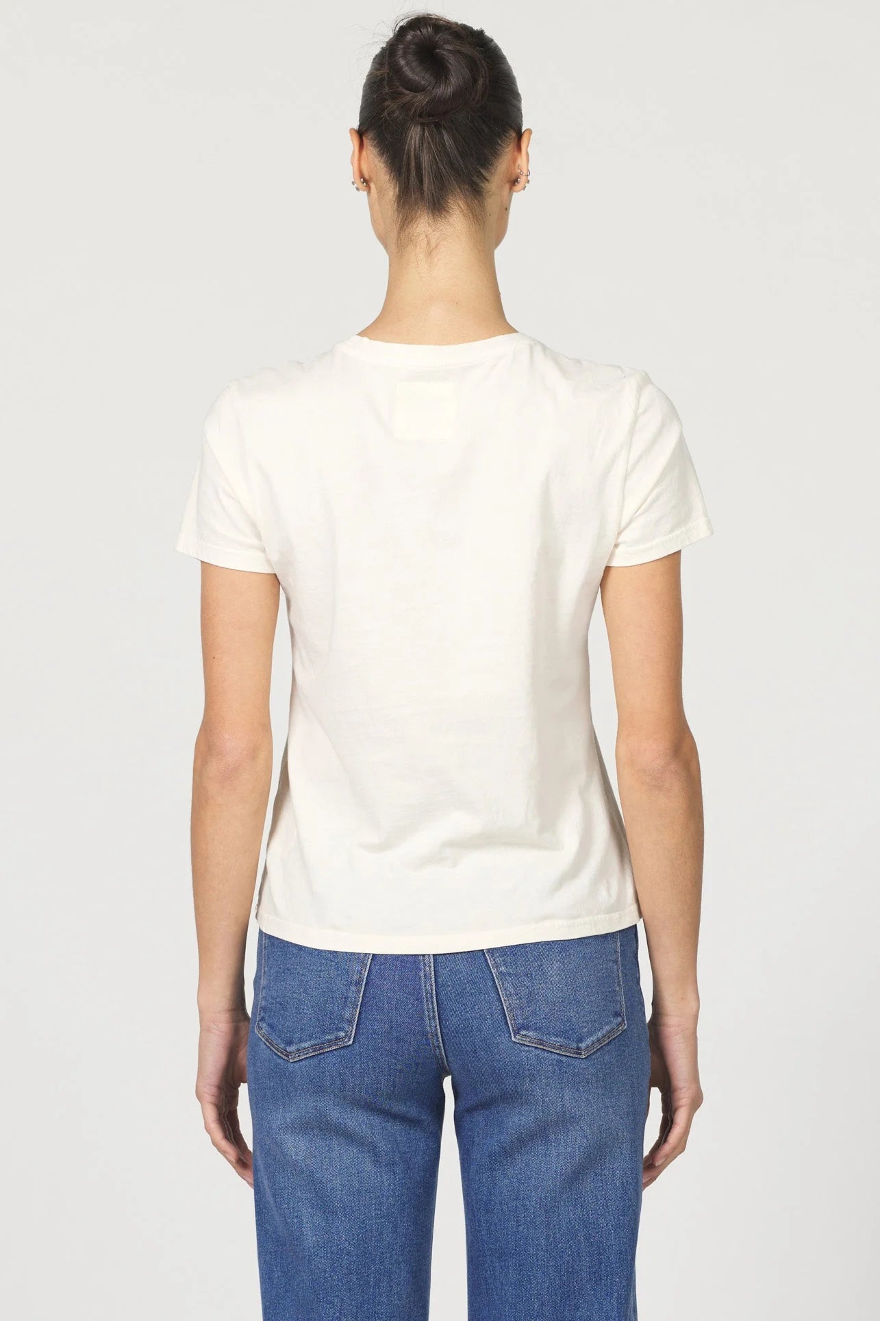 Unity Tee Shirt