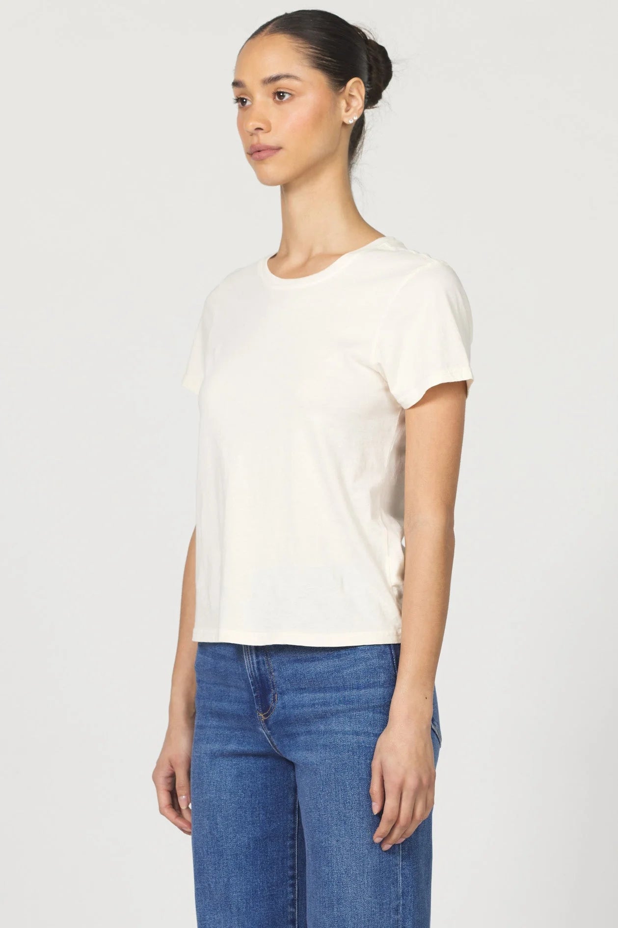 Unity Tee Shirt