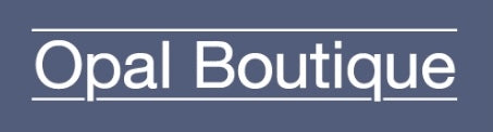 Opal Boutique