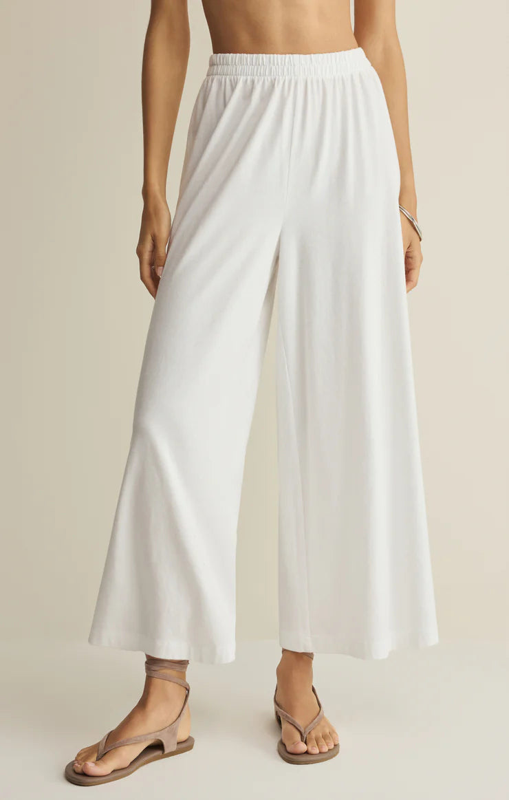 Scout Jersey Pant