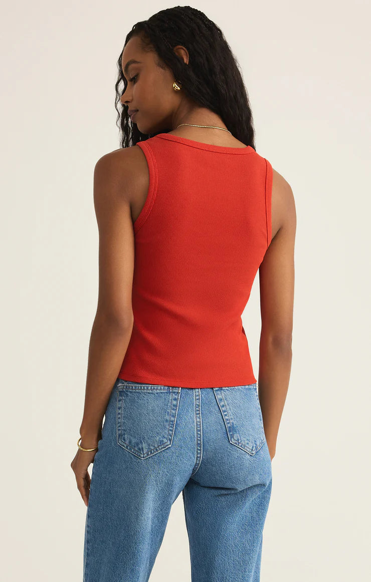 Hadley Tank Top