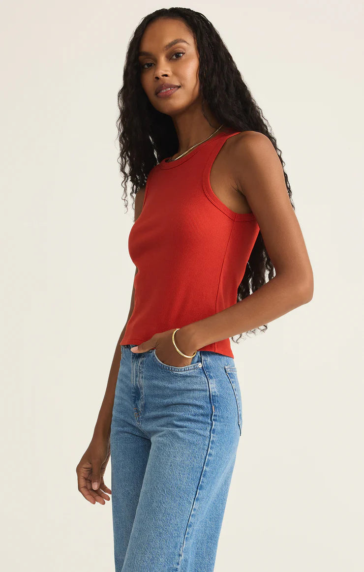 Hadley Tank Top