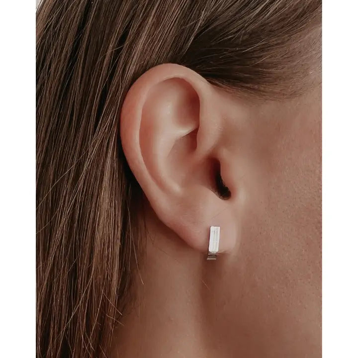 Epsie Everyday Stud Earring