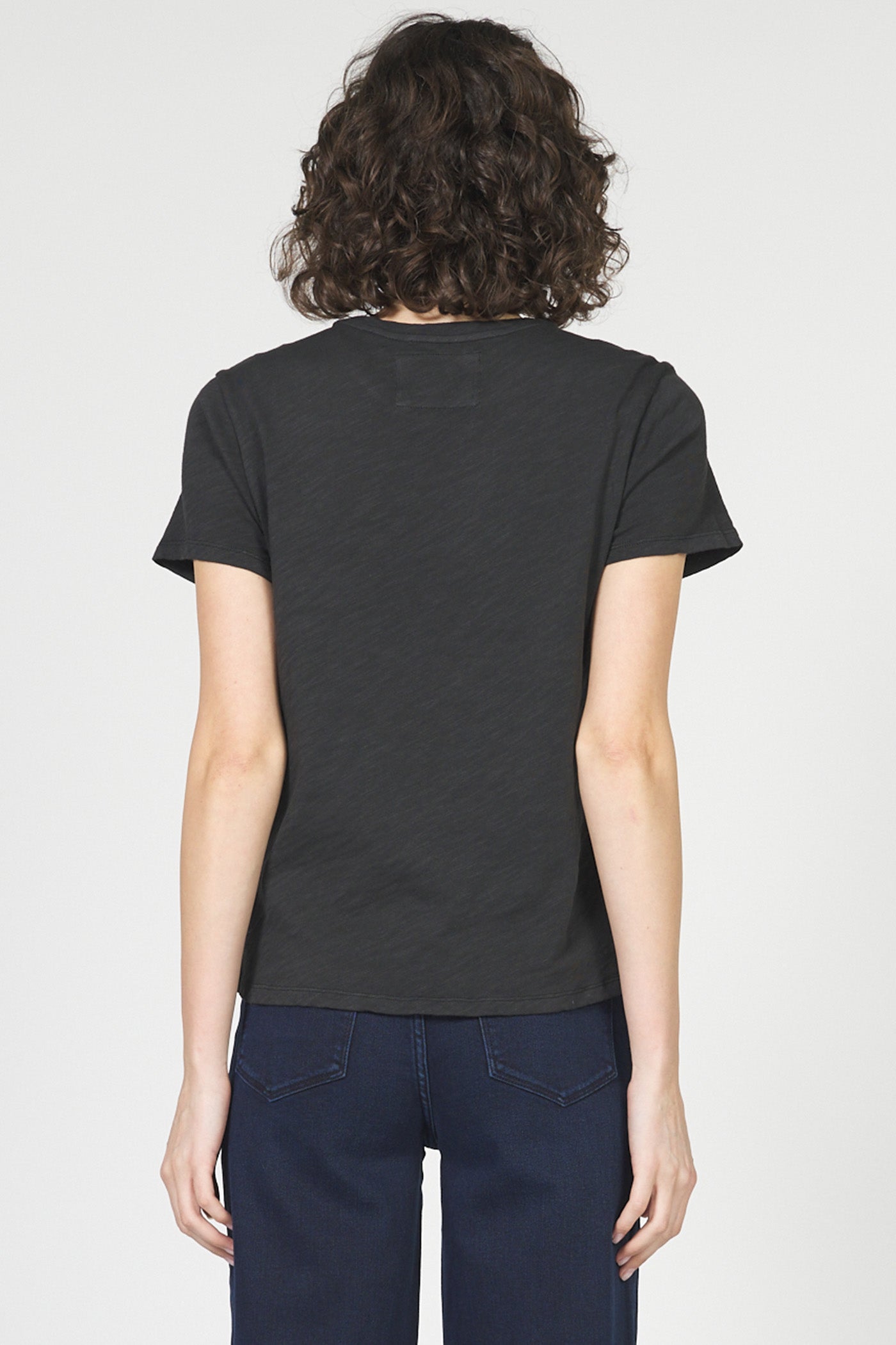 Sierra Stud Design Tee Shirt