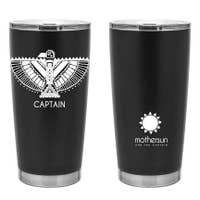 Reusable Cups