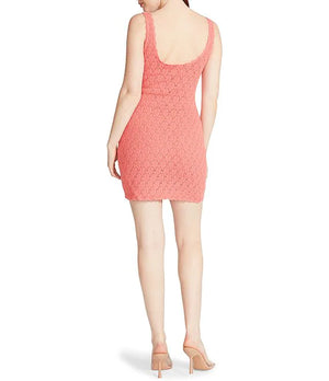 Malia Dress