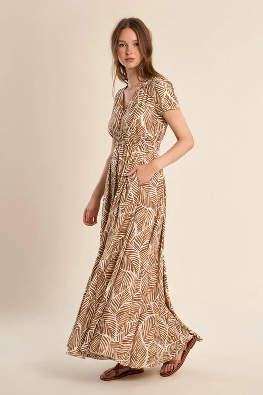 Dresses Opal Boutique Dresses Opal Boutique