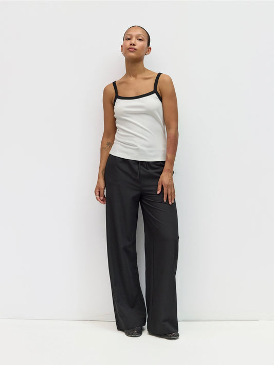 Lheane Tank Top