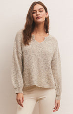 Kensington Sweater