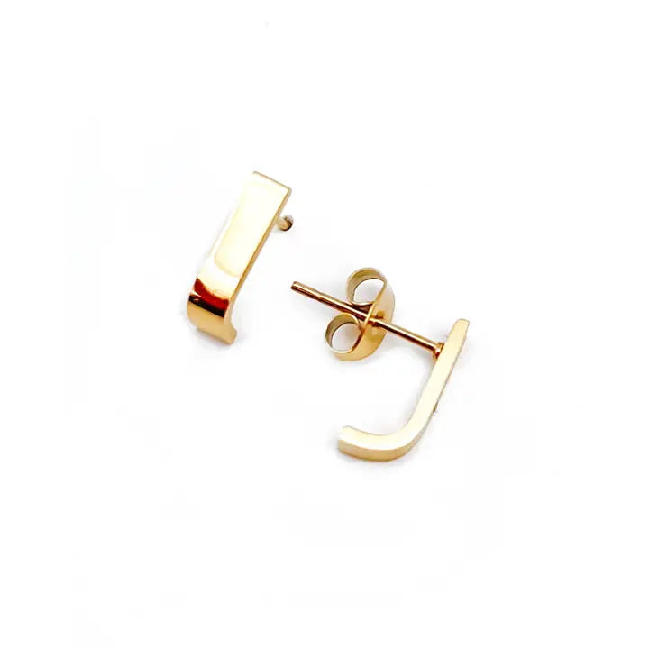 Epsie Everyday Stud Earring