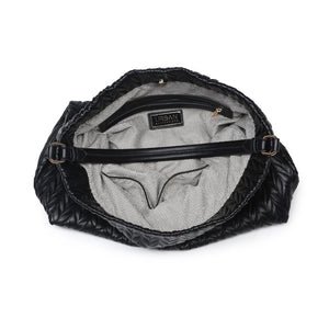 Harley Hobo Handbag