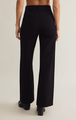 Rilynn High Rise/Full Length Pant