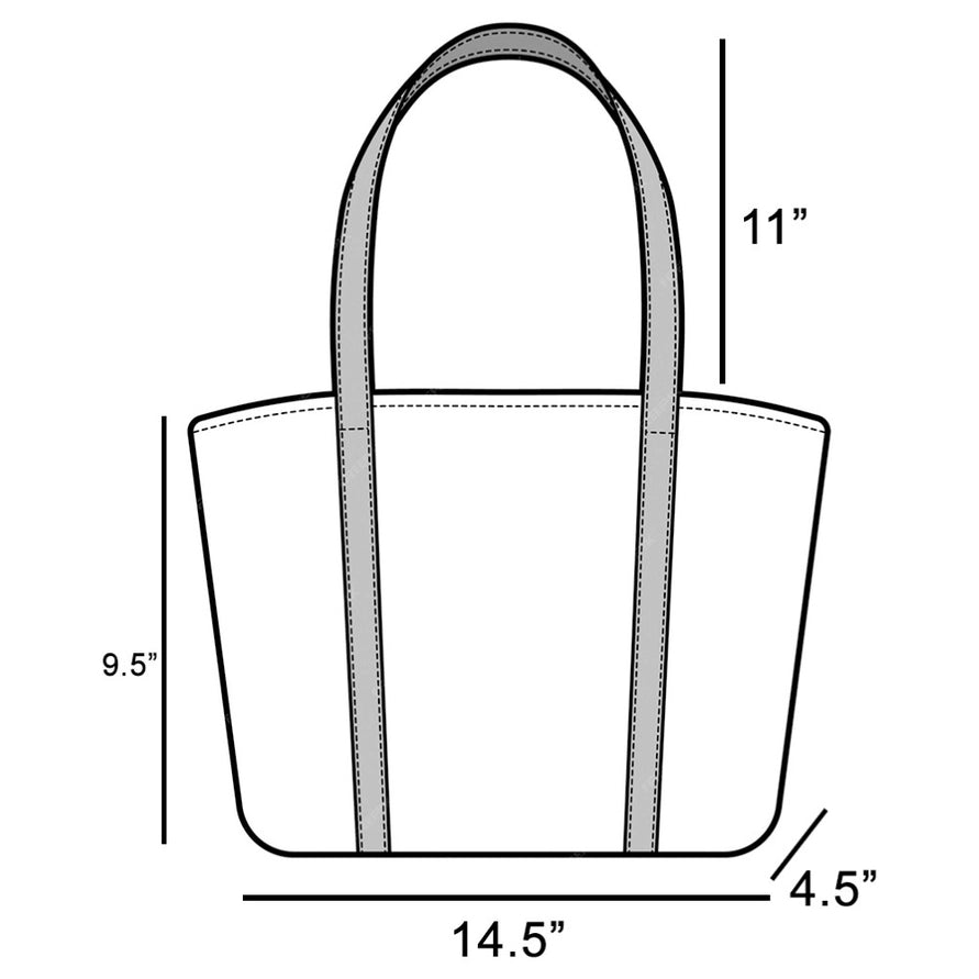 Rebecca Suede Handbag