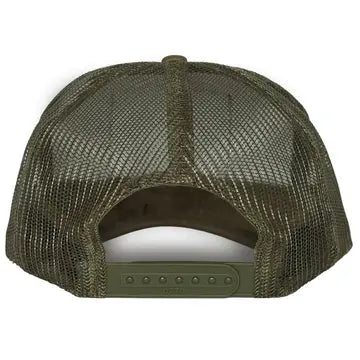 Sunshine Club Hat