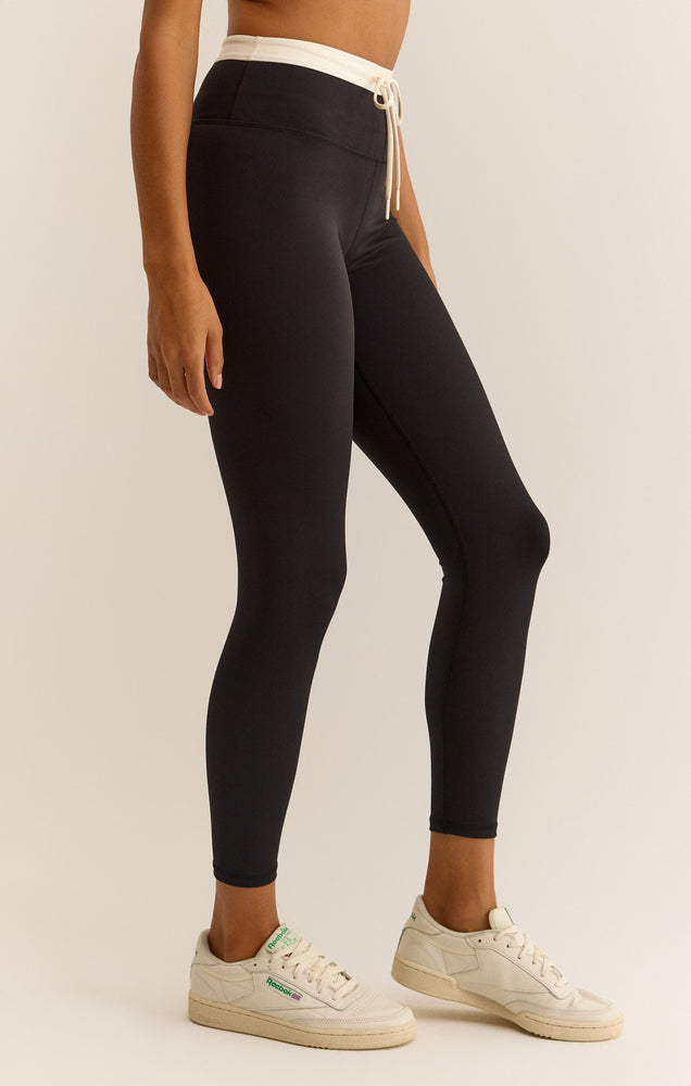 Freestyle Legging