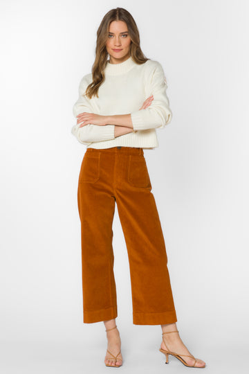 Alyx Rust Pants