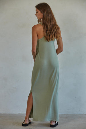 Celena Dress