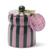 Cinnamon & Clove Candle