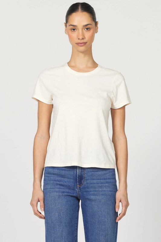 Unity Tee Shirt