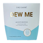 Dew Me Face Masks