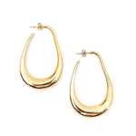 Edfina Earrings