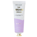 Dream Cream Hand Cream