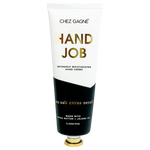 Hand Job Hand Creme