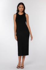 Raylene Dress
