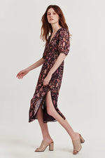 Jennifer Dress