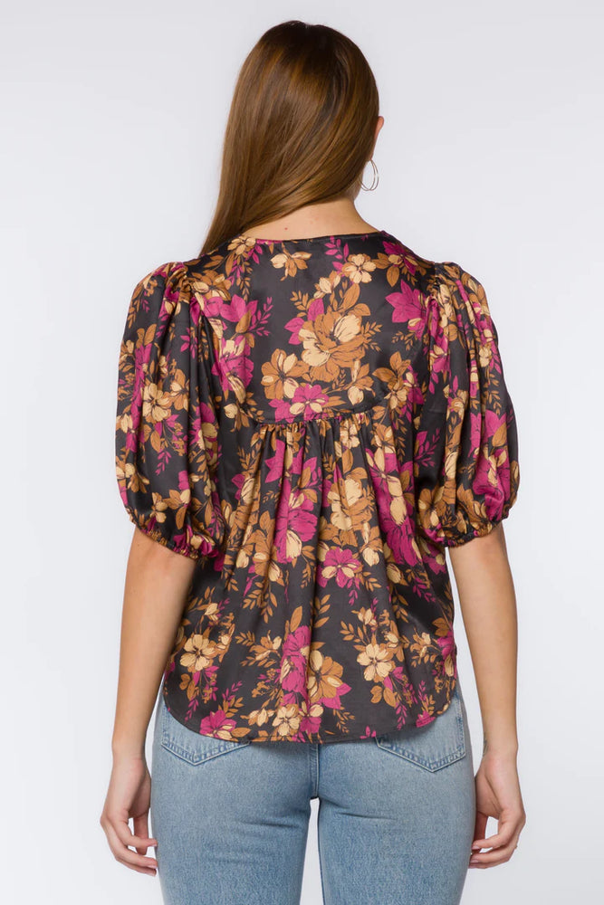 
            
                Load image into Gallery viewer, Soleil Blouse
            
        