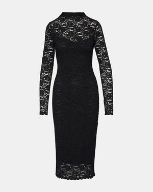 Coven Dress