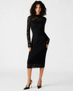 Coven Dress