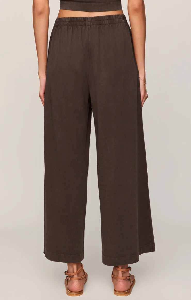 Scout Jersey Pant