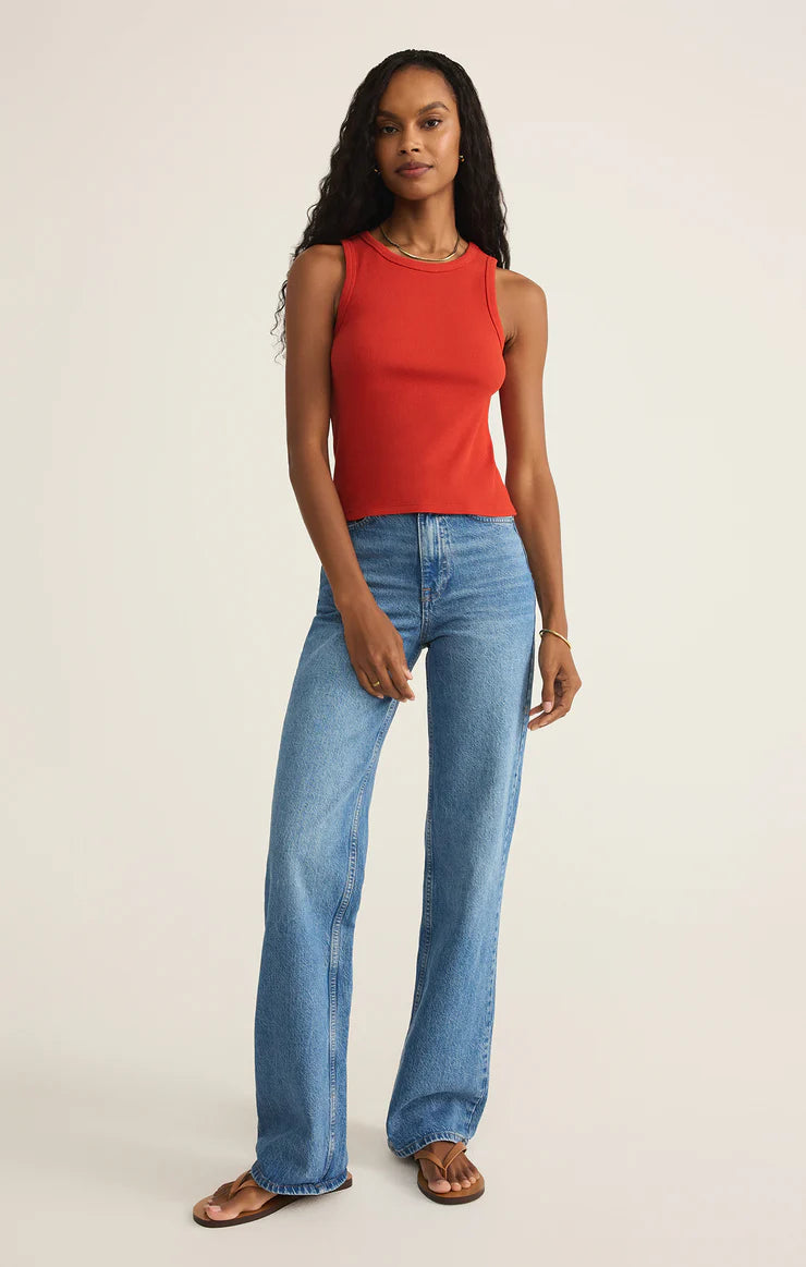 Hadley Tank Top