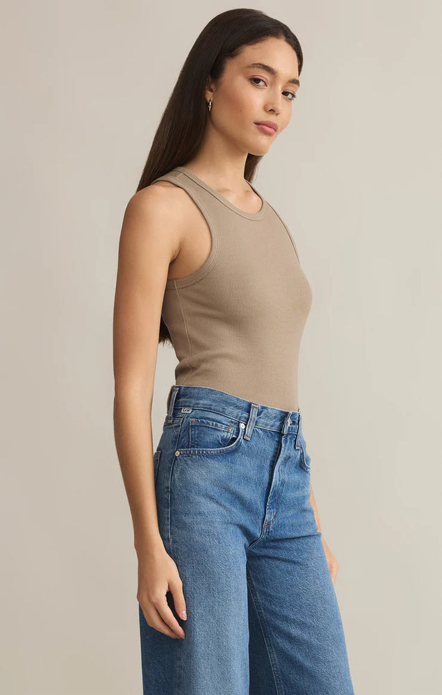 Hadley Tank Top