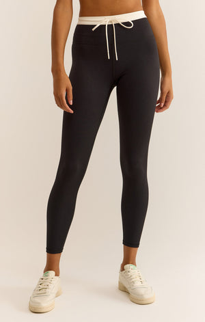 Freestyle Legging