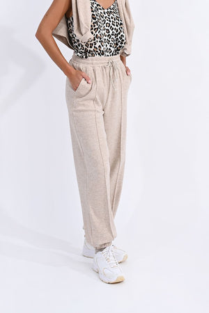 Iris Jogger Pant