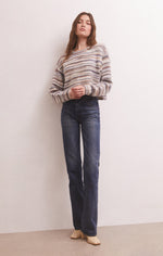 Corbin Sweater