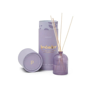 Lavender Petite Reed Diffuser