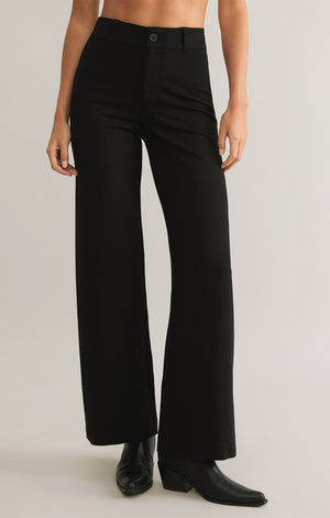 Rilynn High Rise/Full Length Pant