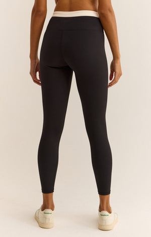 Freestyle Legging