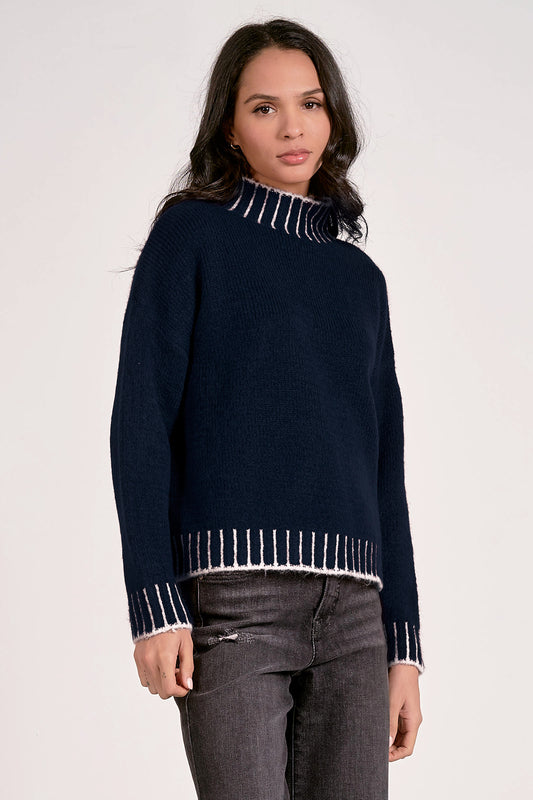 Valma Sweater