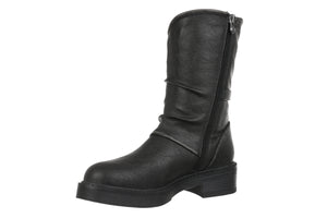 Venice Moto Boot