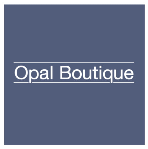 Opal Boutique Gift Card