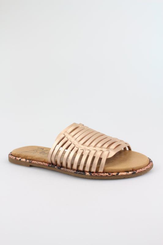 Rylim Sandals