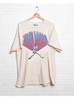 The Who Vintage Tee