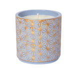 Lavender Fields Candle